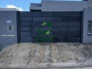 Casa / Sobrado para Venda em Atibaia/SP Jardim Paulista...