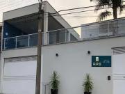Casa / Sobrado para Venda em Atibaia/SP Jardim Paulista...