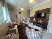 Casa / Sobrado para Venda em Atibaia/SP Jardim Paulista...