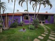 Casa / Sobrado para Venda em Atibaia/SP Jardim Paulista...