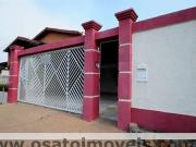 Casa / Sobrado para Venda em Atibaia/SP Jardim Paulista...