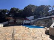 Casa / Sobrado para Venda em Atibaia/SP Jardim Paulista...