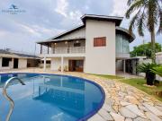 Casa / Sobrado para Venda em Atibaia/SP Jardim Paulista...