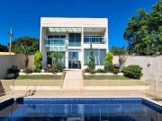 Casa / Sobrado para Venda em Atibaia/SP Jardim Paulista...