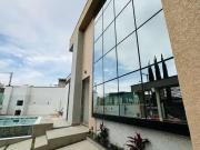 Casa / Sobrado para Venda em Atibaia/SP Jardim Paulista...