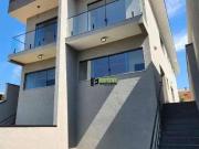 Casa / Sobrado para Venda em Atibaia/SP Jardim Paulista...