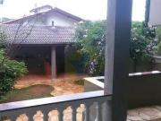 Casa / Sobrado para Venda em Atibaia/SP Jardim Paulista...