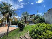 Casa / Sobrado para Venda em Atibaia/SP Jardim Paulista...
