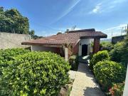 Casa / Sobrado para Venda em Atibaia/SP Jardim Paulista...