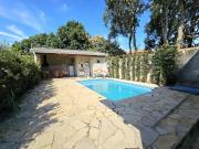 Casa / Sobrado para Venda em Atibaia/SP Jardim Paulista...