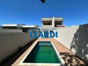 Casa / Sobrado para Venda em Atibaia/SP Jardim Paulista...