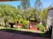 Casa / Sobrado para Venda em Atibaia/SP Jardim Paulista...