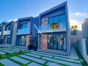 Casa / Sobrado para Venda em Atibaia/SP Jardim Paulista...