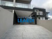 Casa / Sobrado para Venda em Atibaia/SP Jardim Paulista...