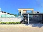 Casa / Sobrado para Venda em Atibaia/SP Jardim Paulista...