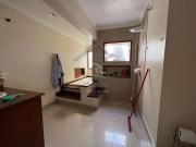 Casa / Sobrado para Venda em Atibaia/SP Jardim Paulista...