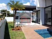 Casa / Sobrado para Venda em Atibaia/SP Jardim Paulista...