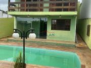 Casa / Sobrado para Venda em Atibaia/SP Jardim Paulista...