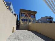 Casa / Sobrado para Venda em Atibaia/SP Jardim Paulista...