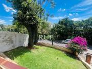 Casa / Sobrado para Venda em Atibaia/SP Jardim Paulista...