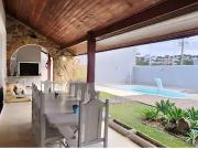 Casa / Sobrado para Venda em Atibaia/SP Jardim Paulista...