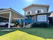 Casa / Sobrado para Venda em Atibaia/SP Jardim Paulista...