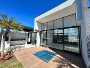 Casa / Sobrado para Venda em Atibaia/SP Jardim Paulista...