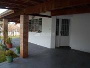 Casa / Sobrado para Venda em Atibaia/SP Jardim Paulista...
