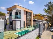Casa / Sobrado para Venda em Atibaia/SP Jardim Paulista...
