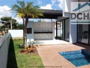 Casa / Sobrado para Venda em Atibaia/SP Jardim Paulista...