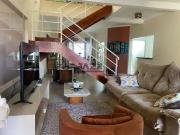 Casa / Sobrado para Venda em Atibaia/SP Jardim Paulista...