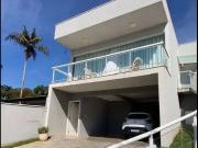 Casa / Sobrado para Venda em Atibaia/SP Jardim Paulista...