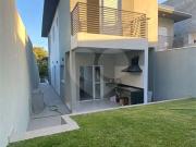 Casa / Sobrado para Venda em Atibaia/SP Jardim Paulista...