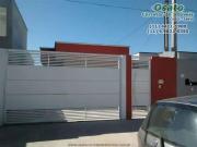 Casa / Sobrado para Venda em Atibaia/SP Jardim Paulista...