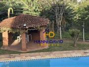 Casa / Sobrado para Venda em Atibaia/SP Jardim Paulista...