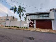 Casa / Sobrado para Venda em Atibaia/SP Jardim Paulista...