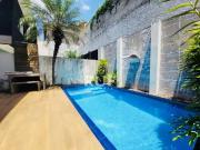 Casa / Sobrado para Venda em Atibaia/SP Jardim Paulista...