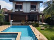 Casa / Sobrado para Venda em Atibaia/SP Jardim Paulista...