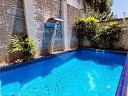 Casa / Sobrado para Venda em Atibaia/SP Jardim Paulista...