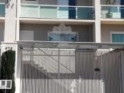 Casa / Sobrado para Venda em Atibaia/SP Jardim Paulista...