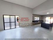 Casa / Sobrado para Venda em Atibaia/SP Jardim Paulista...