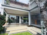 Casa / Sobrado para Venda em Atibaia/SP Jardim Paulista...