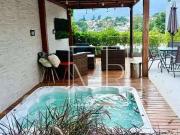 Casa / Sobrado para Venda em Atibaia/SP Jardim Paulista...