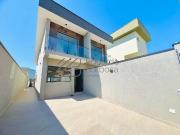 Casa / Sobrado para Venda em Atibaia/SP Jardim Paulista...