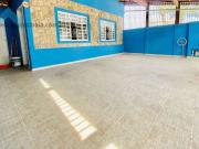 Casa / Sobrado para Venda em Atibaia/SP Jardim Paulista...