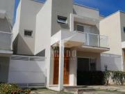 Casa / Sobrado para Venda em Atibaia/SP Jardim Paulista...