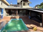 Casa / Sobrado para Venda em Atibaia/SP Jardim Paulista...