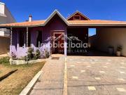 Casa / Sobrado para Venda em Atibaia/SP Jardim Paulista...