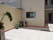 Casa / Sobrado para Venda em Atibaia/SP Jardim Paulista...
