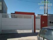 Casa / Sobrado para Venda em Atibaia/SP Jardim Paulista...